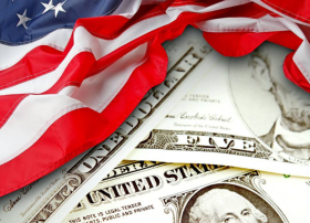 Bank of America FED-in Faiz Dərəcəsi Proqnozunu Yenilədi – 2025-ci ildə İki Gözlənilən Azalma