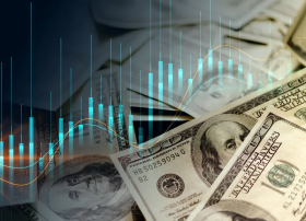 ABŞ Federal Ehtiyat Sistemi: Sentyabr faiz qərarı ilə bağlı proqnozlar