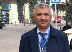 Kommunal xərclərə qənaət: Rasional istehlak vərdişləri qənaəti artırır – Əhməd Rəhmanov