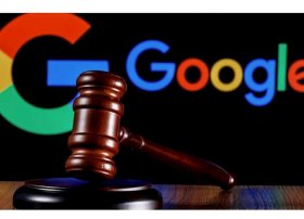 Avropa Komissiyası Google-u 2,95 Milyard Avro Cərimələdi – Rəqabət Qaydalarının Pozulması