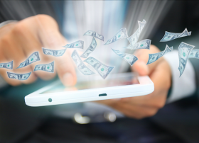 Azərbaycanda ən yaxşı mobil bank tətbiqləri - REYTİNQ