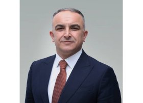 Dünyada və Azərbaycanda vençur kapitalının vəziyyəti