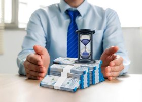 Kredit götürərkən edilən 5 əsas səhv