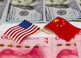 Çin valyuta ehtiyatlarını 3,3 trilyon dollara çatdırdı – 2015-dən bəri ən yüksək göstərici