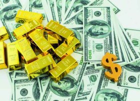 Azərbaycan Mərkəzi Bankının 8 sentyabr 2025-ci il üçün rəsmi valyuta və qızıl məzənnələri