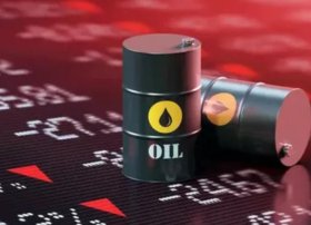 9 sentyabr 2025-ci il tarixində dünya birjalarında neft qiymətləri artıb