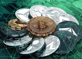 9 sentyabr 2025-də əsas kriptovalyutalar mövqelərini qoruyub