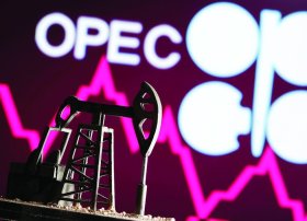 Səudiyyə Ərəbistanı OPEC+ hasilatının artırılmasını dəstəkləyir – Bazar payı uğrunda yeni mərhələ