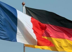 Almaniyanın Rusiyaya ixracı iyulda 12,4% azalıb – ABŞ və Çinlə ticarət də zəifləyir