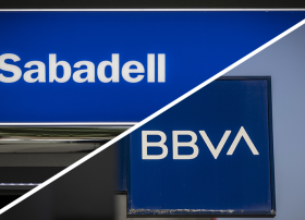BBVA Banco de Sabadell üçün düşməncəsinə satınalma təklifi verdi – Avropada nəhəng bank doğulur