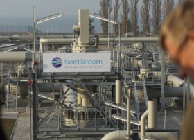 “Nord Stream 2 AG” kreditorlarının tələbləri üzrə son tarix 2026-cı ilə qədər uzadıldı – İsveçrə məhkəməsindən qərar