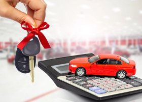 Avtomobil kredit bazarında 2025-ci ilin yenilikləri