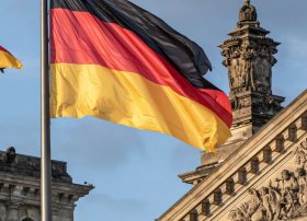 Almaniyada sənaye istehsalı iyulda 1,3% artıb – Ən çox artım maşınqayırmada qeydə alınıb