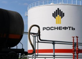 Almaniya “Rosneft Deutschland” üzərində nəzarəti 2026-cı ilə qədər uzatdı – Neft emalı və enerji təhlükəsizliyi ön planda