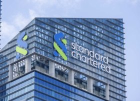 Standard Chartered: ABŞ-da zəif əmək bazarına görə FED 50 baza bəndi faiz endirə bilər