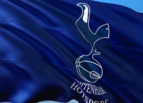 "Tottenham Hotspur" satışa çıxarılmayıb – Klub iki böyük investisiya təklifini rədd edib