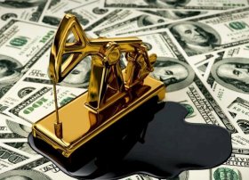 Neft 2% Bahalaşdı – Trampın Sanksiyaları və OPEC+ Qərarı Bazarları Qarışdırdı