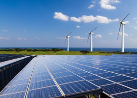 AİB Azərbaycanda İstilik Təchizatının Dekarbonizasiyası Layihəsinə Start Verdi