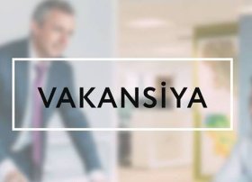 İqtisadi İslahatların Təhlili və Kommunikasiya Mərkəzi vakansiya elan edir.