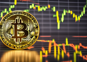 9 sentyabrda dünya birjalarında Bitcoin və Ethereum yüksək volatilliklə ticarət olunub