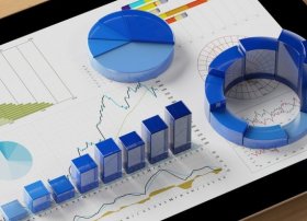 Avrozonada inflyasiya proqnozları 2025-ci ilin sonunda hədəf səviyyəsinə yaxın olacaq