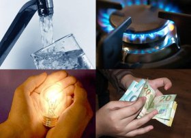 Ev büdcəsində kommunal xərclərin optimallaşdırılması: Qənaət üsulları və tövsiyələr