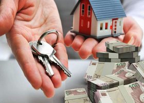 Dünya və Azərbaycan mənzil bazarında sentyabr tendensiyaları