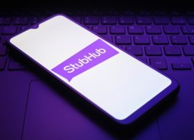 StubHub 9 Milyard Dollar Dəyərlə IPO-ya Hazırlaşır