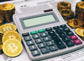 Qlobal kriptovalyuta bazarında aparıcı aktivlərin qiymətləri açıqlanıb