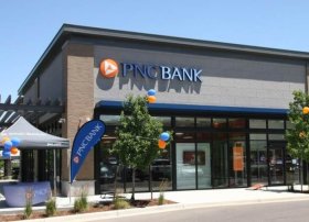 PNC, FirstBank-ı 4,1 Milyard Dollara Satın Alır – ABŞ Bank Sektorunda İrimiqyaslı Saziş