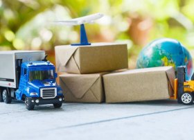 Azərbaycan ixrac startapının uğur hekayəsi: Xarici bazarlarda uğur qazanma amilləri