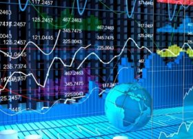 10 sentyabr 2025-ci il tarixində ABŞ birjalarında ən çox ticarət olunan 10 səhm