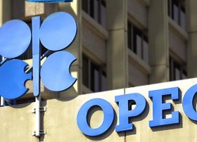 OPEC+ Oktyabrda Neft Hasilatını Artırır – Günlük 178 Min Barel Artım Gözlənilir