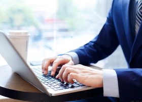 Kiçik bizneslər üçün yeni dəstək mexanizmləri: KOBİA sahibkarlara necə dəstək göstərir?