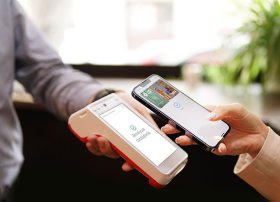 Mobil bankçılıq: Bank tətbiqlərində yeni funksiyalar