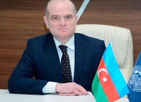 Elektron pulqabı seçimi: rahatlıqdan əlavə, risklərin idarə edilməsi vacibdir - Elşad Məmmədov