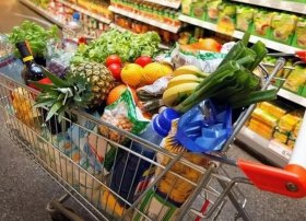 Ərzaq bazarında qiymət proqnozu