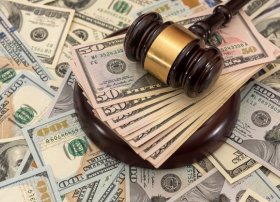 Bakı Fond Birjasında 1080 günlük Dövlət Ortamüddətli İstiqrazlar üzrə hərrac keçirilib