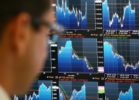 Asiya bazarlarında yüksəliş: FED-in faiz endirimi gözləntiləri investorları aktivləşdirib