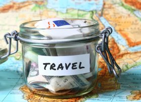 Bir il ərzində səyahət üçün necə qənaət etmək olar?