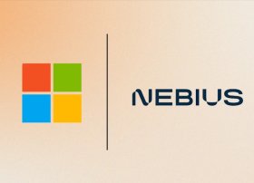 Microsoft və Nebius arasında 17,4 milyard dollarlıq AI infrastruktur müqaviləsi bağlandı