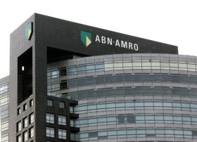 Hollandiya hökuməti ABN Amro-dakı payını 30%-dən 20%-ə endirməyi planlaşdırır