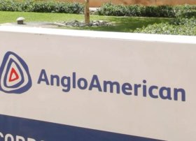 Anglo American və Teck Resources 50 milyard dollarlıq birləşməyə razılaşdı