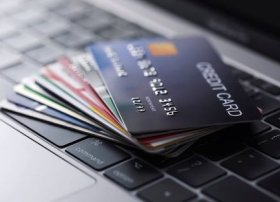 Banklarının kredit kartları: faiz, cashback və üstünlüklərin müqayisəsi