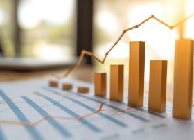 Azərbaycanda inflyasiya və istehlak qiymətləri indeksi – SON VƏZİYYƏT