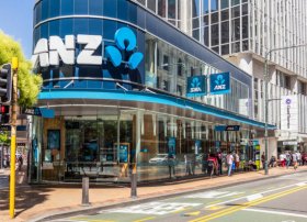 ANZ Bank 3500-dən çox işçini ixtisar edir – 370 milyon dollarlıq restrukturizasiya planı