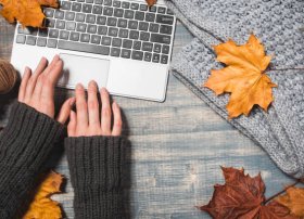 Turizm biznesində payız mövsümü ideyaları