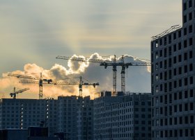 Etalon Group Moskva Birjasında 400 milyon səhm yerləşdirməyi planlaşdırır