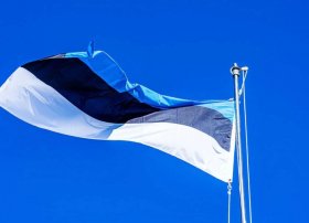 Estoniyanın müdafiə büdcəsi ÜDM-in 5%-ni keçəcək – 2035 strategiyası təqdim olundu