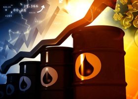 FED gözləntiləri fonunda neft qiymətləri yüksəlir — Brent və WTI bahalaşdı